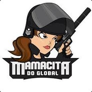 mamacita