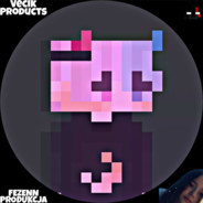 Kapiszonn