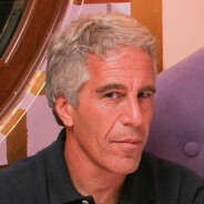 Jeff Epstein