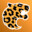 Group Avatar