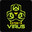 Group Avatar