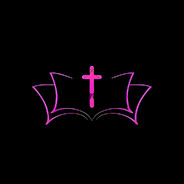 ✞Lex✞