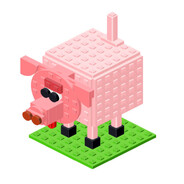 p0rk-Lego.guy