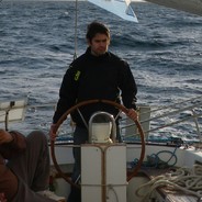 andresf87