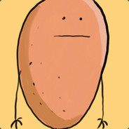 PotaTO