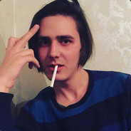 4 бар в моем стаконе