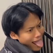 $ini$₮3r