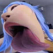 BJA