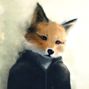 The_Fox