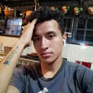 Capefredy