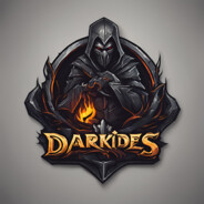 darkides61