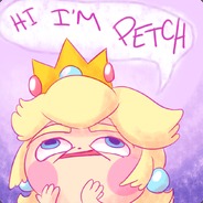 Petch Hime