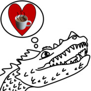 TeaDragon