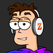 zeppelin