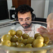theAnchovy93