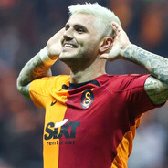 İ C A R D İ