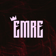 Emre