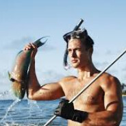 FishGuy123