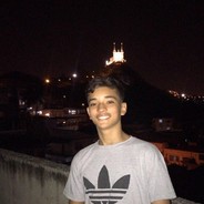 JoTA