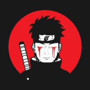 ☣Leyka2☣