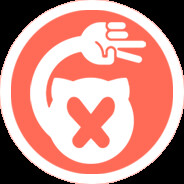 Beastly Tactics: Rock Paper Scissors