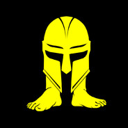nomiS