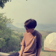 Black_sit