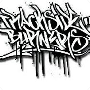 ShupGamer