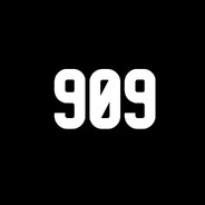 kano909