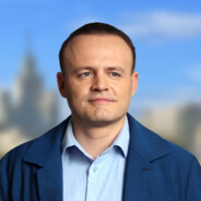 Даванков