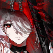 Love Ribbon on Steam