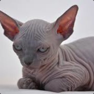 TNFear