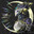 Group Avatar