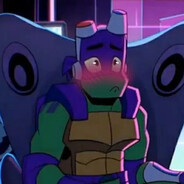 Donnie