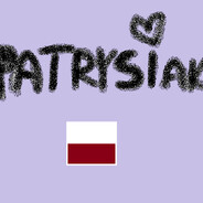 najwiekszy geek