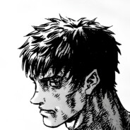 DepressionDeku