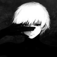 Zot666