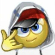Аватар Steam игрока benosik_456