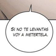 lenleenn