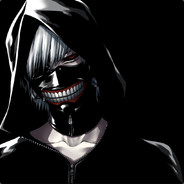 Jack the Ripper