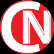 CwiN