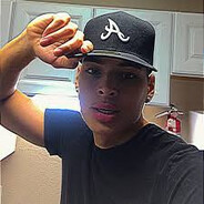 MARLON