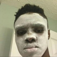 mckadenh2