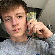 ты умрешь и т.д.