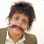 Poderoso Castiga