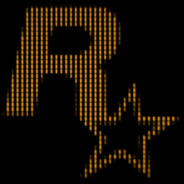 SONIC_ZOMBIES