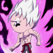 LOLIPOPKUPA