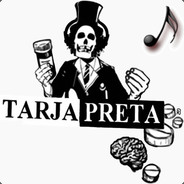 TarjaPreta