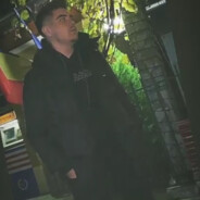 Kode