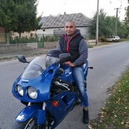 Gyula